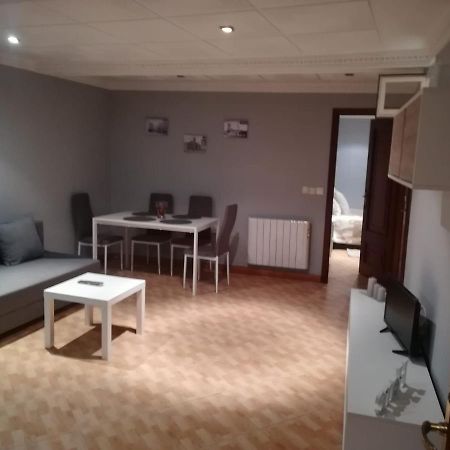 사모라 Casa De Paz 빌라 외부 사진