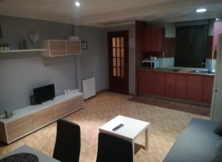 사모라 Casa De Paz 빌라 외부 사진