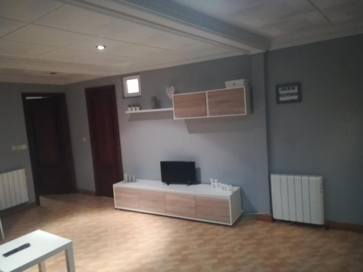 사모라 Casa De Paz 빌라 외부 사진