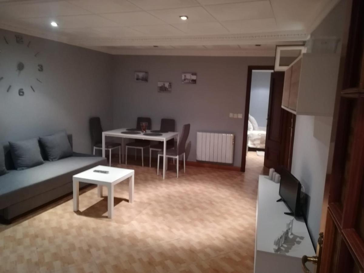 사모라 Casa De Paz 빌라 외부 사진